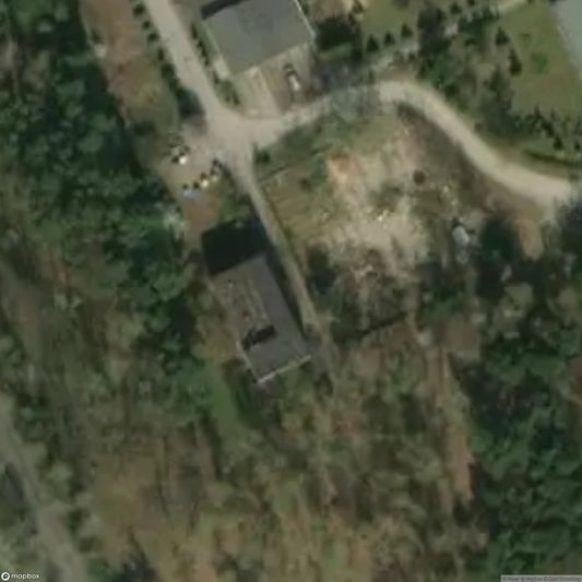 Boiler Factory [POL]