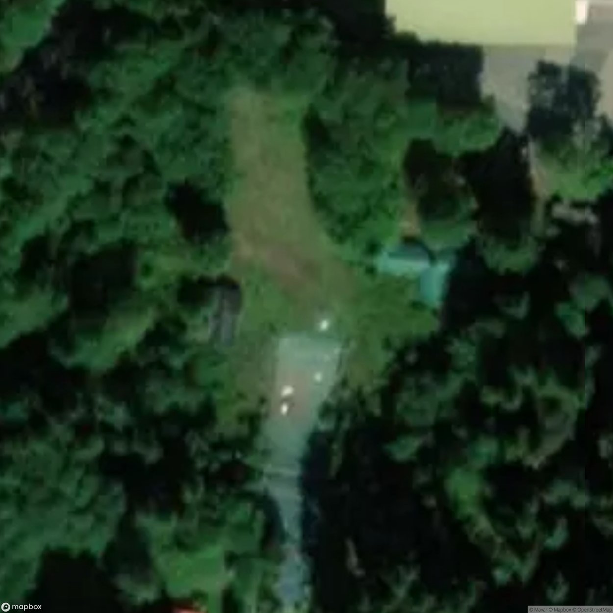 Harz House Benneckenstein [DEU]