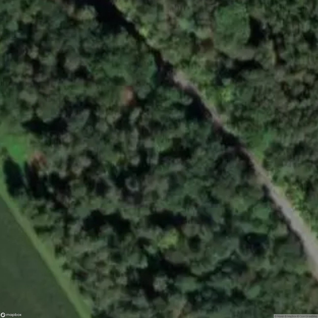 N 48Â° 09.096 E 012Â° 20.490 [DUI]
