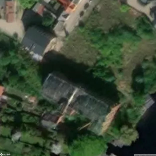 Factory Enrico [DEU]