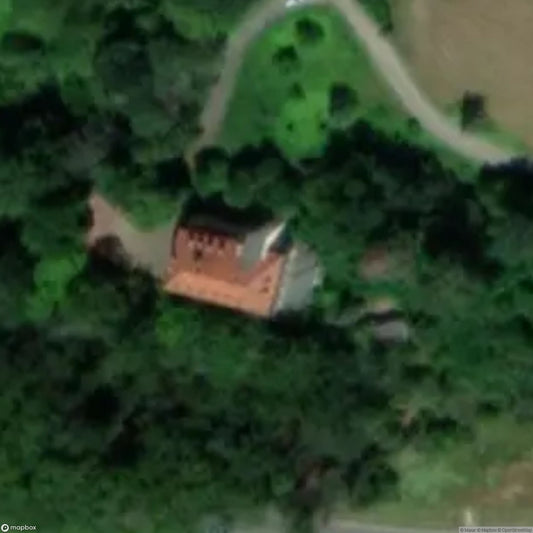 KRS Sanatorium [DEU]