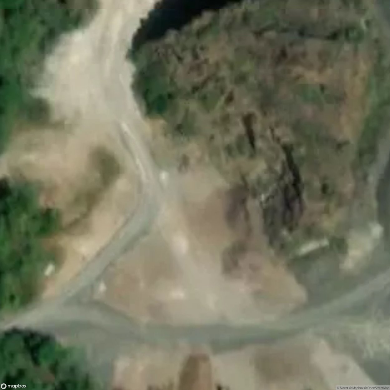 Holiday Bridge [DEU]