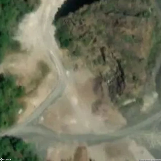 Holiday Bridge [DEU]