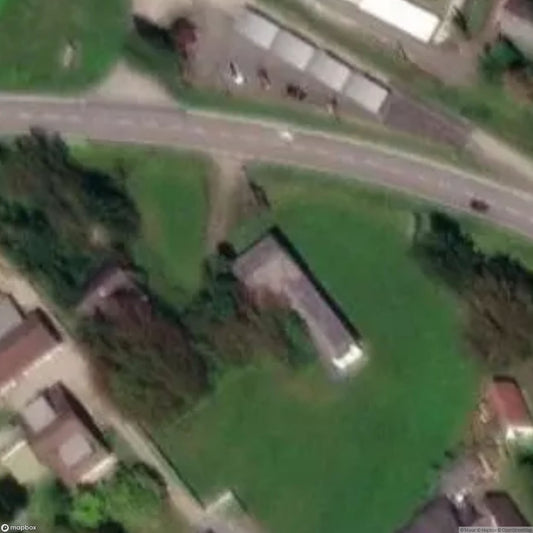 Haus 2392 [OOS]