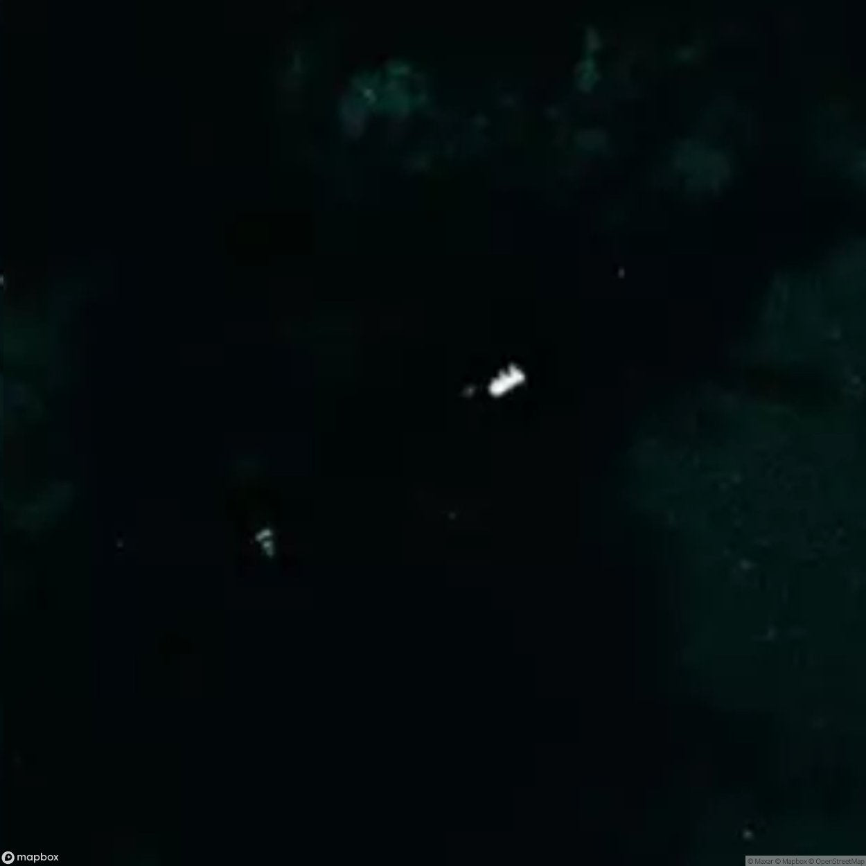 SS Alkimos