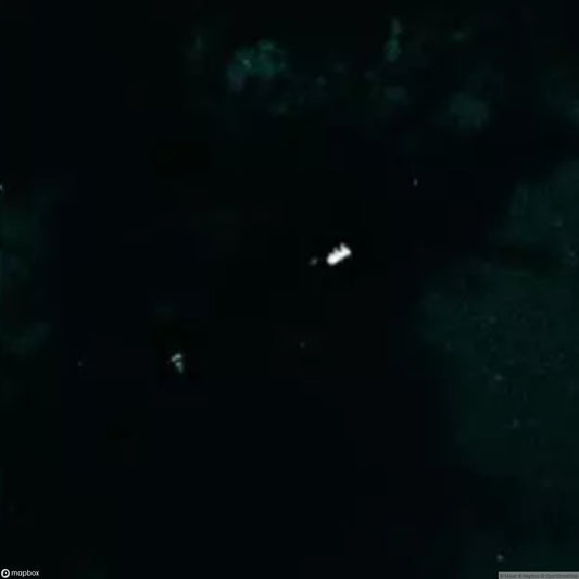 SS Alkimos