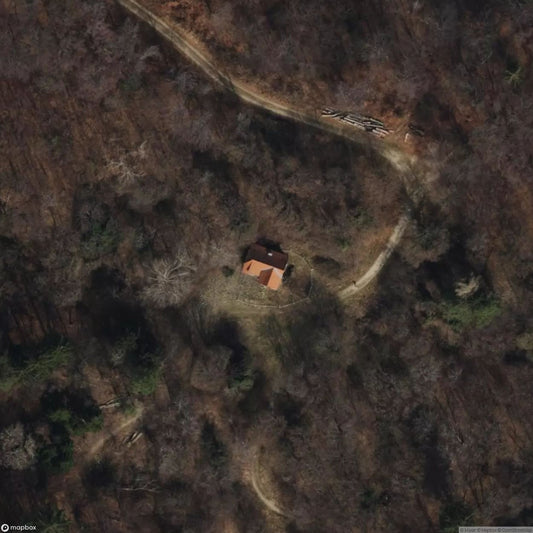 House 2405 [OTHER] [AUT]