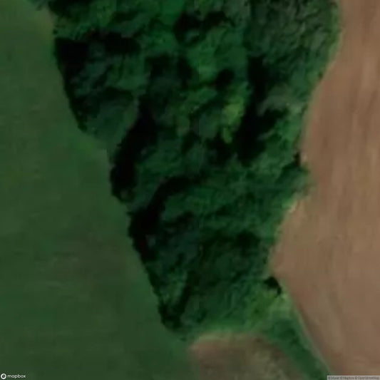 ParkLane Trial Shaft 2 [GBR]