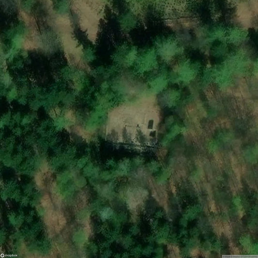 Power Station Osówka [POL]