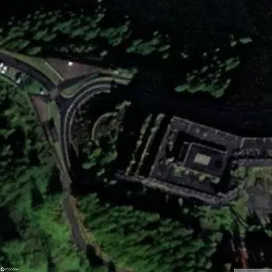 Hotel Monte Palace [PRT]