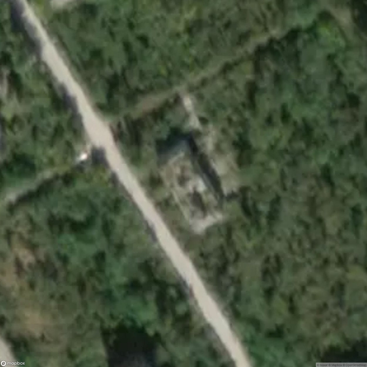 Primary School [HUN]