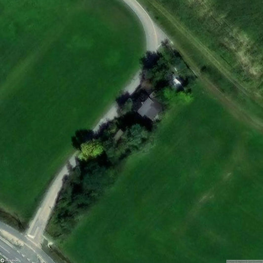 House Maria / House Maria [DEU]