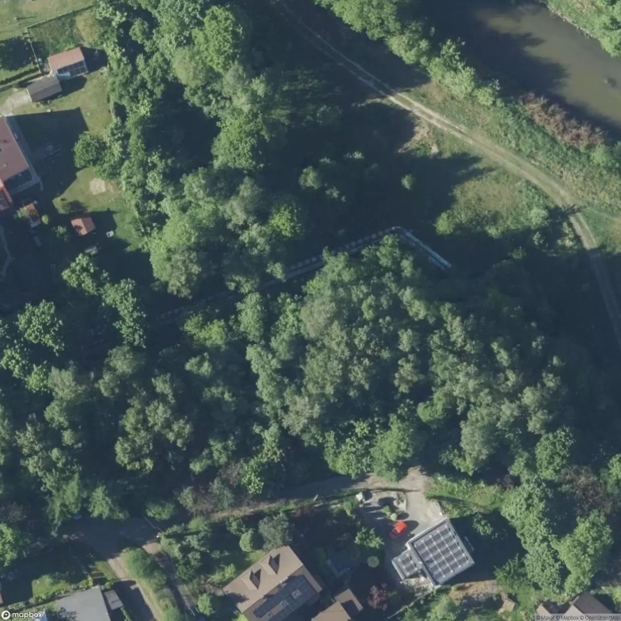 Site Mys Owice [POL] #32960