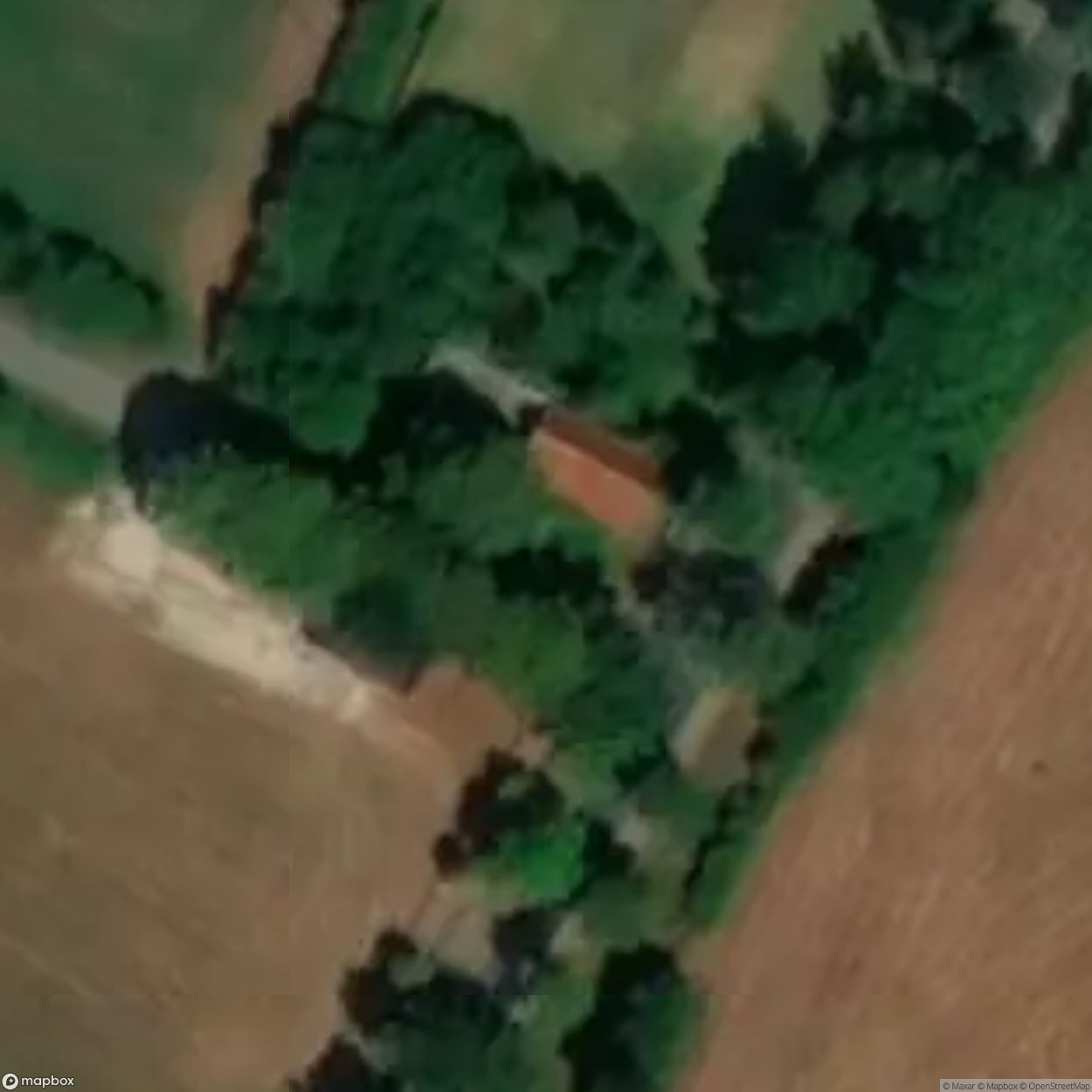 House Little School [DEU]