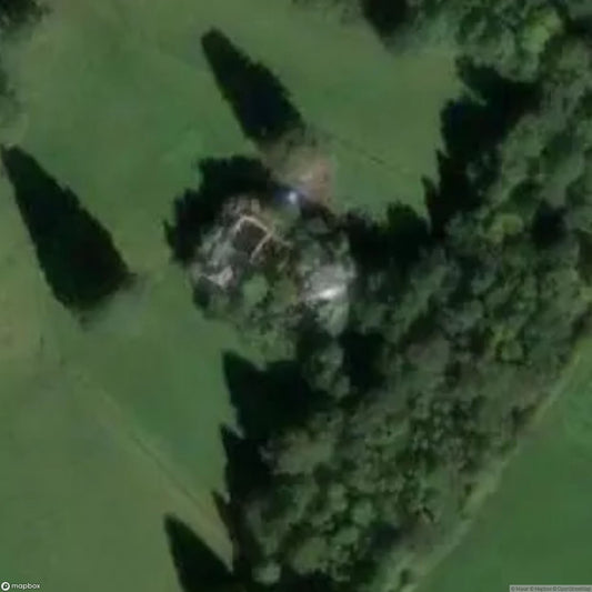 Ruine 2695 [OOS]