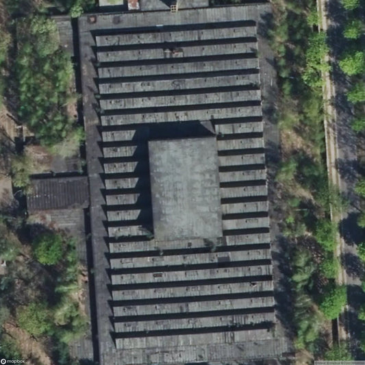 Central Military Unit 42030 [DEU]