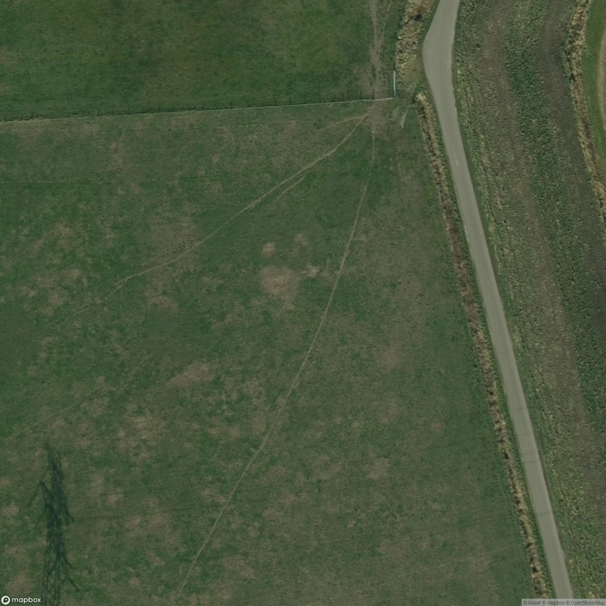 Bunker WEF1442 [NLD]