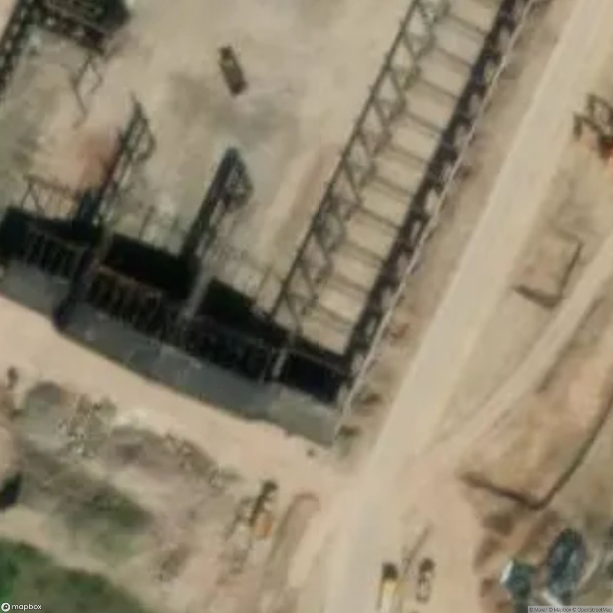 DB Repair Works [DEU]