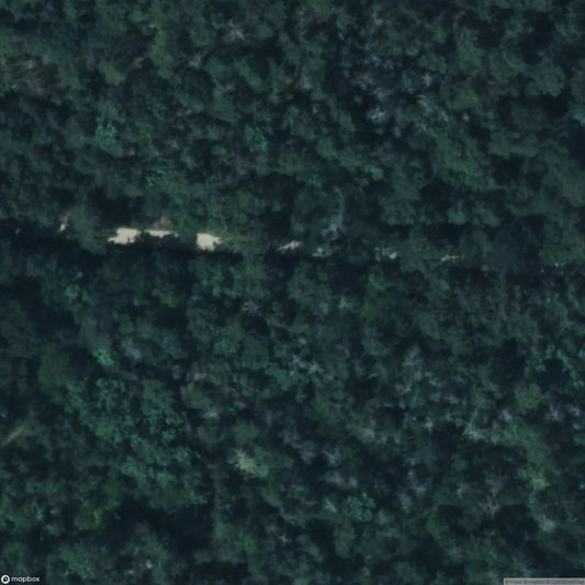 Communications Bunker 1 [DEU]