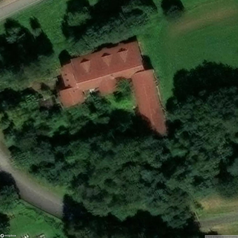 School No [DEU] #01674