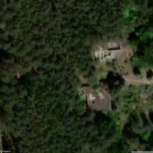 Abandoned Resort Łaskarzew [POL]