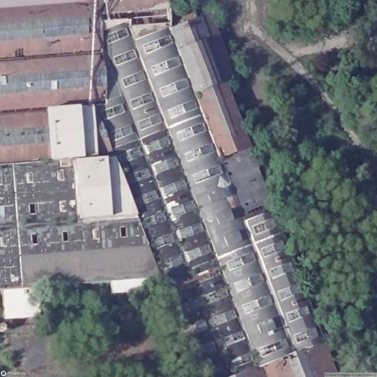 Keramikfabrik [FRA]