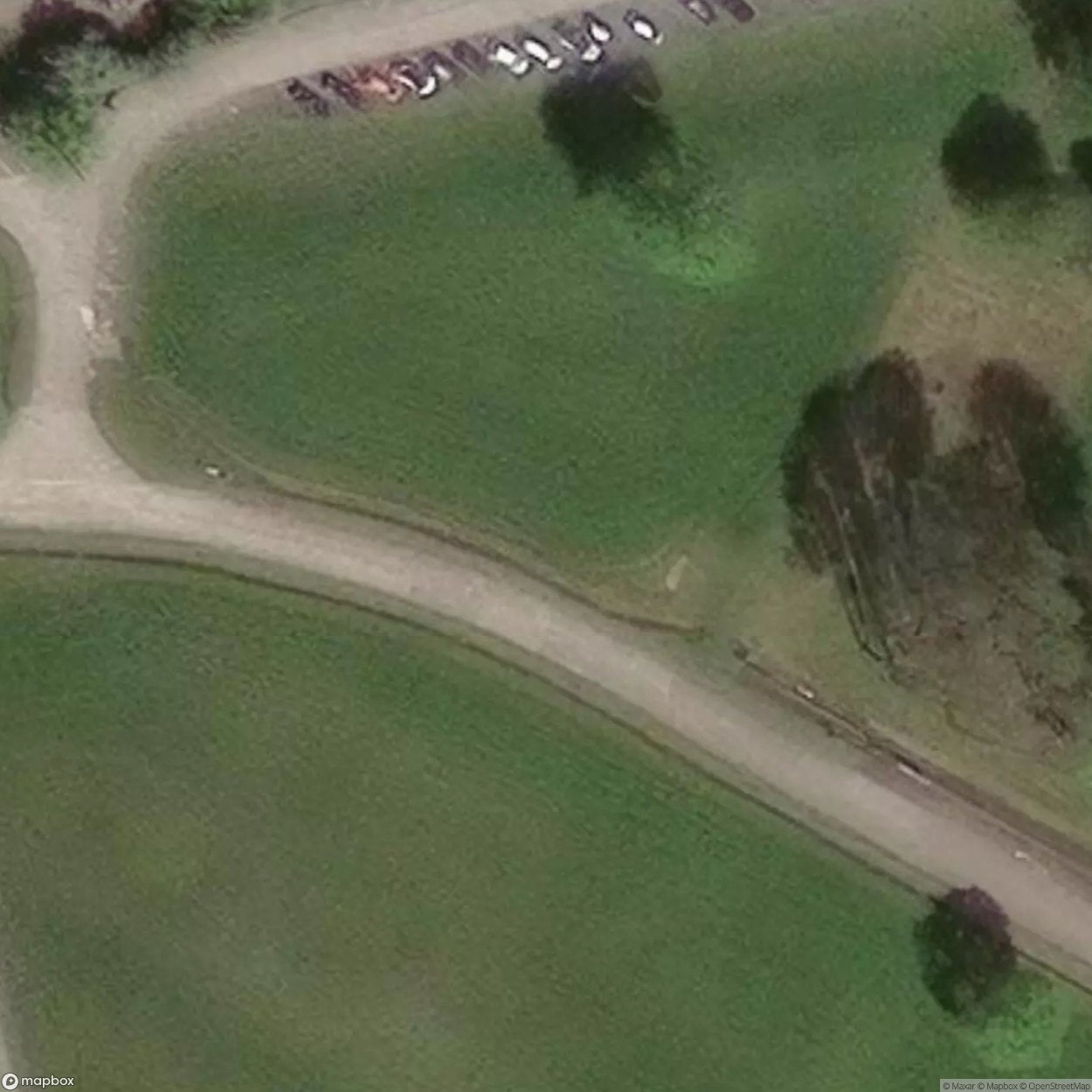Nordhausen Concentration Camp [DEU] #15404