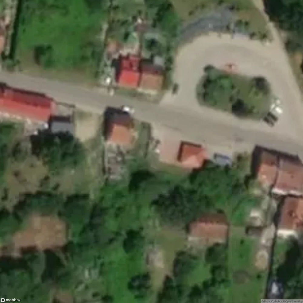 Residential Building Dom Torach [POL] #24503