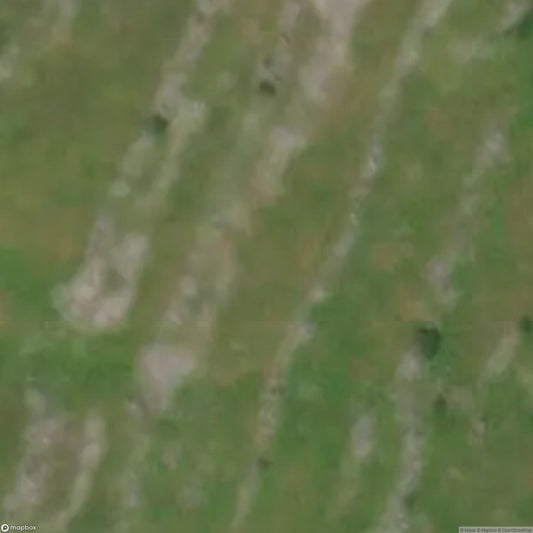 Valley Entrance West Kingsdale INGLEBORO (SD 698 774) [GBR]