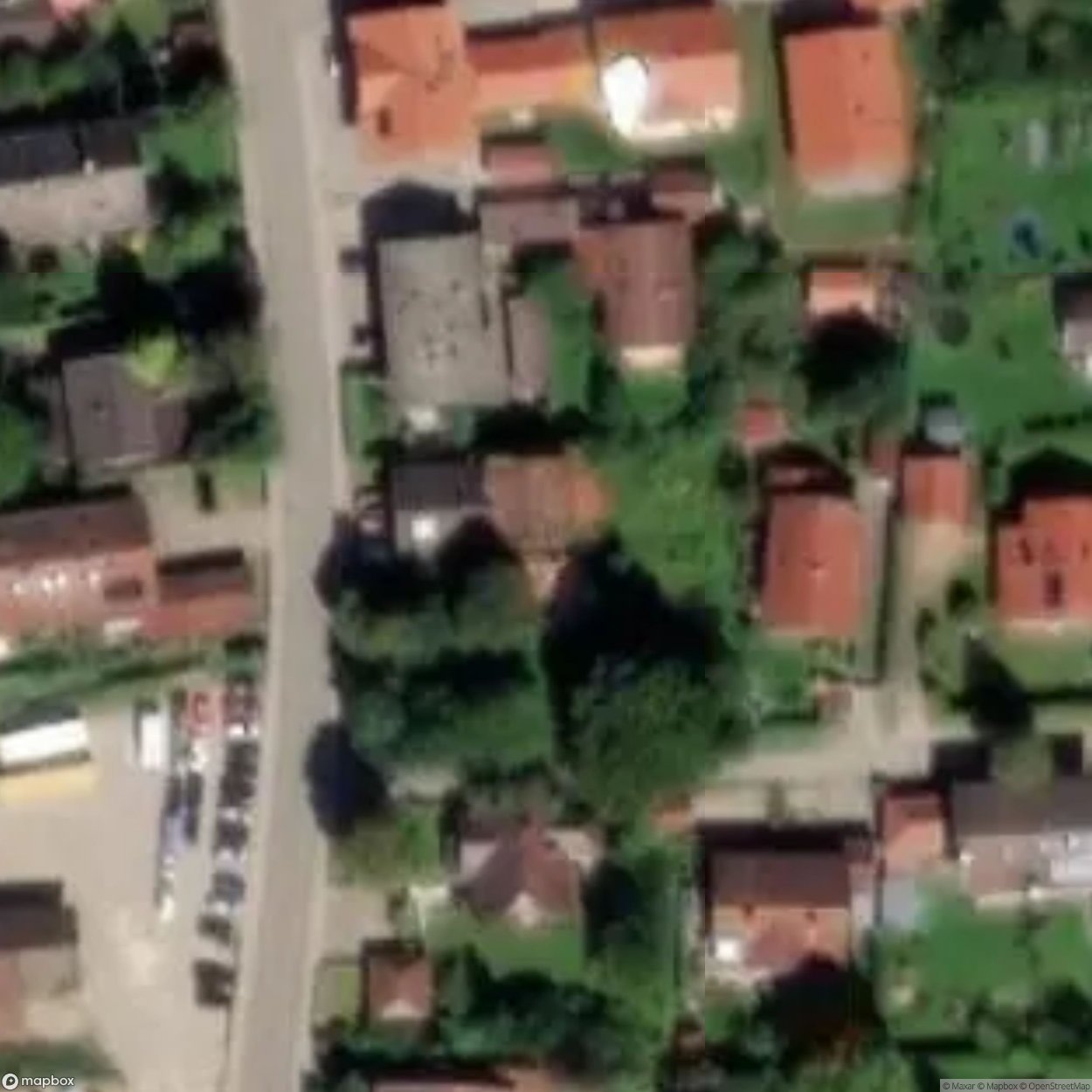 Wohnhaus 10 [DUI]