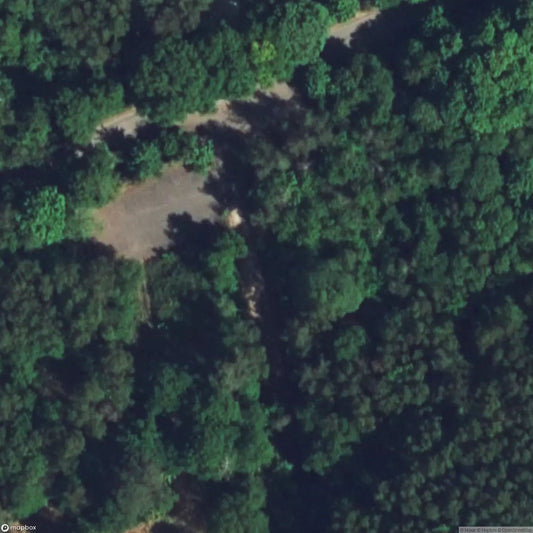 Drakelow Tunnels [GBR]