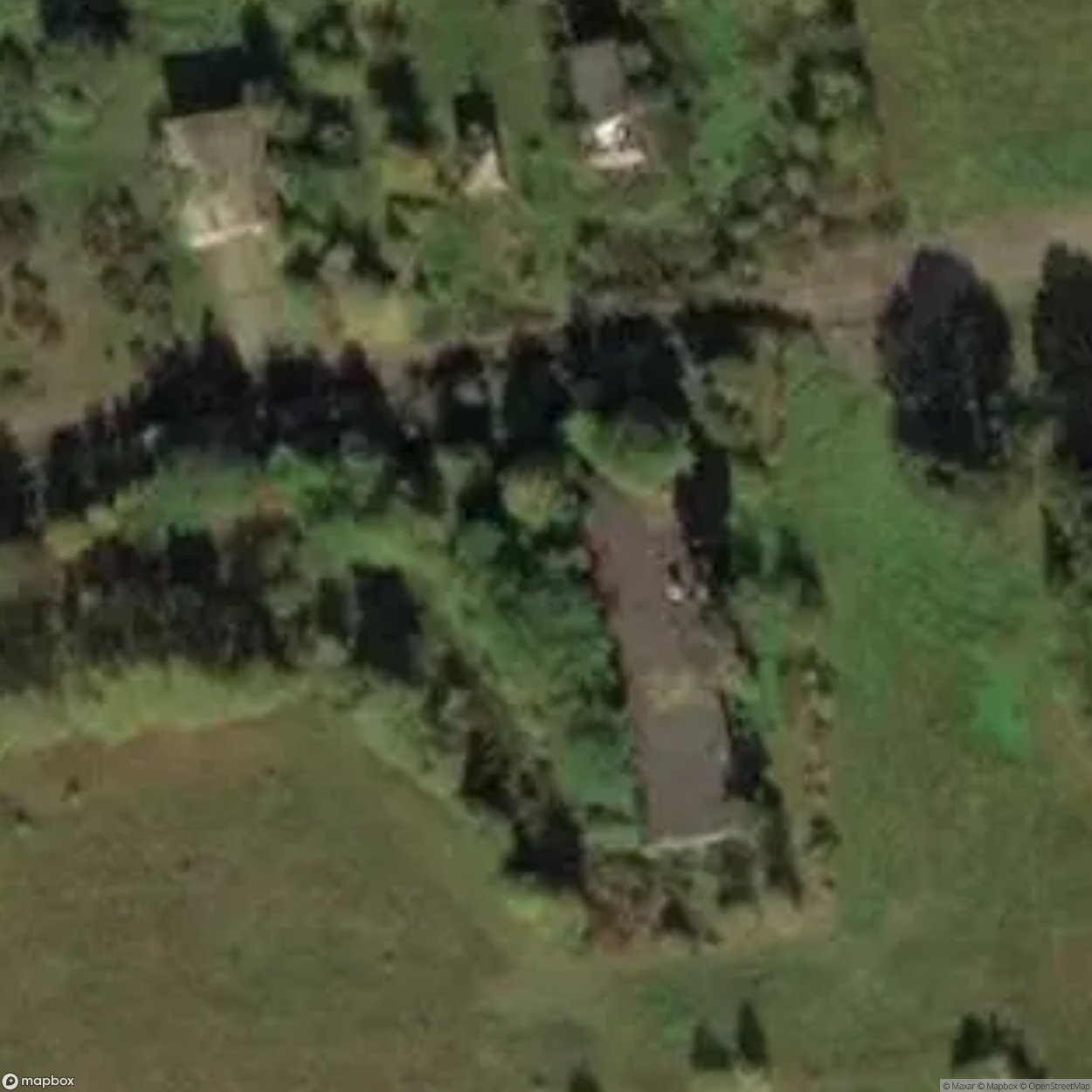 Militaire Vestingwerken [DEU]