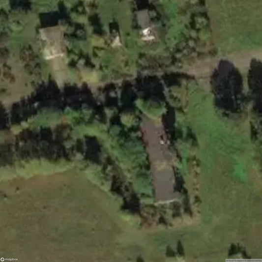 Militaire Vestingwerken [DEU]