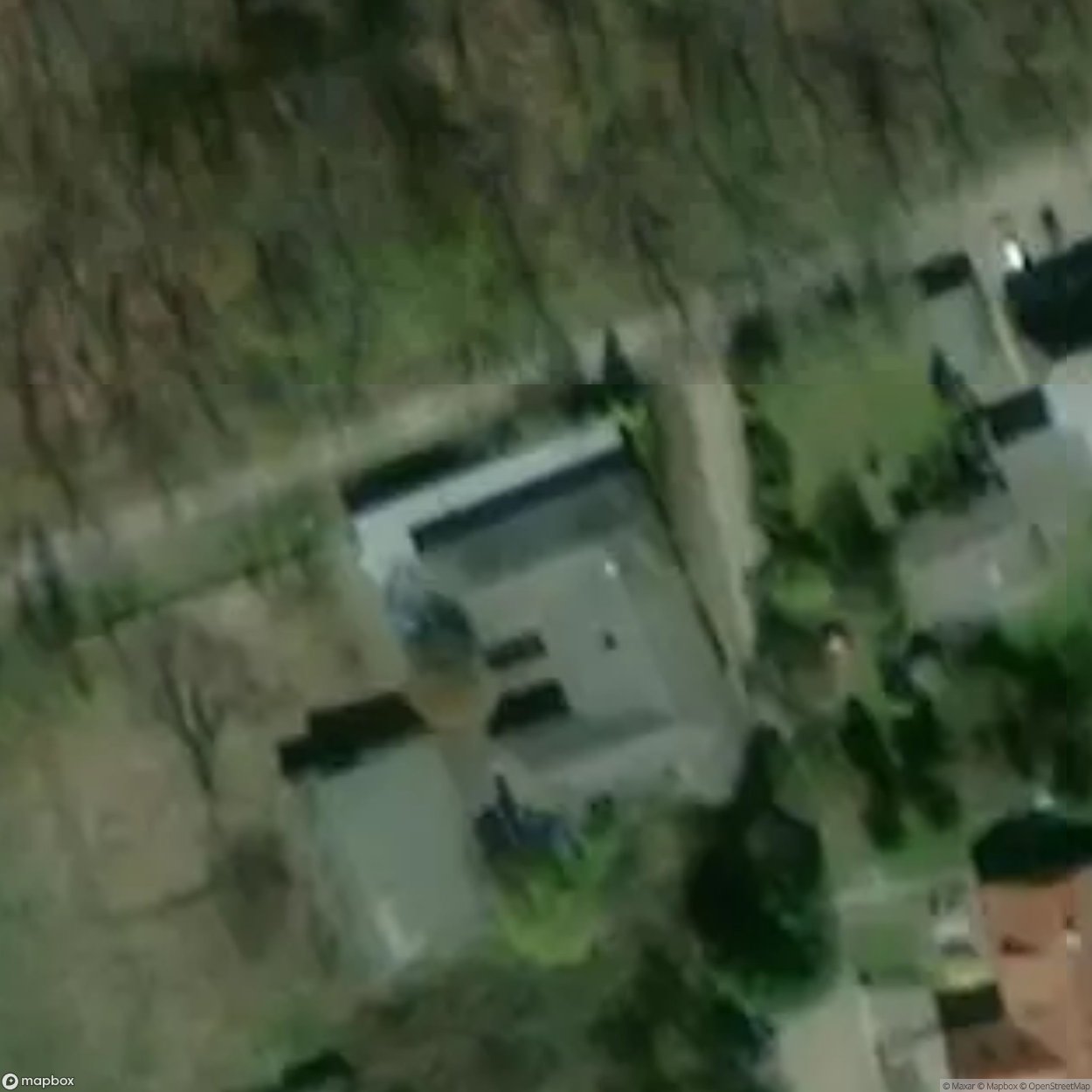 Youth Camp Sharian [DEU]