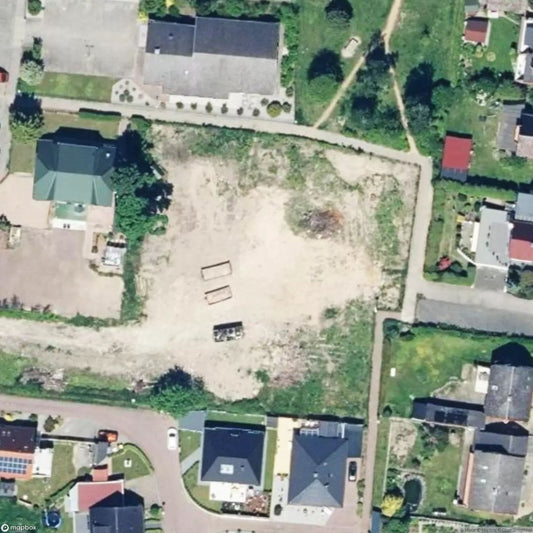 Kindergarten 3 [DEU]