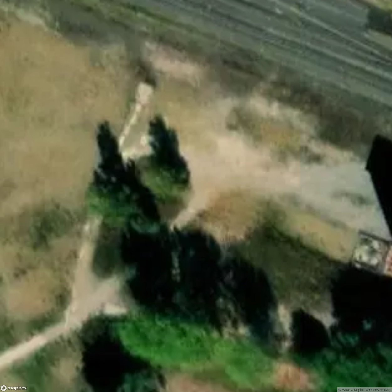 Part of former shunting yard 2 [DEU]