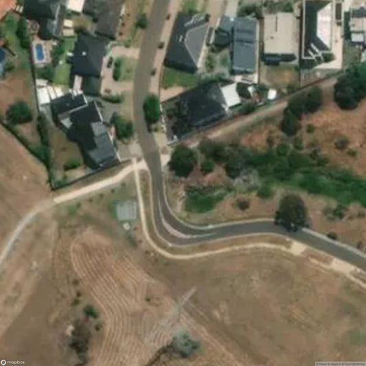 Keilor Downs