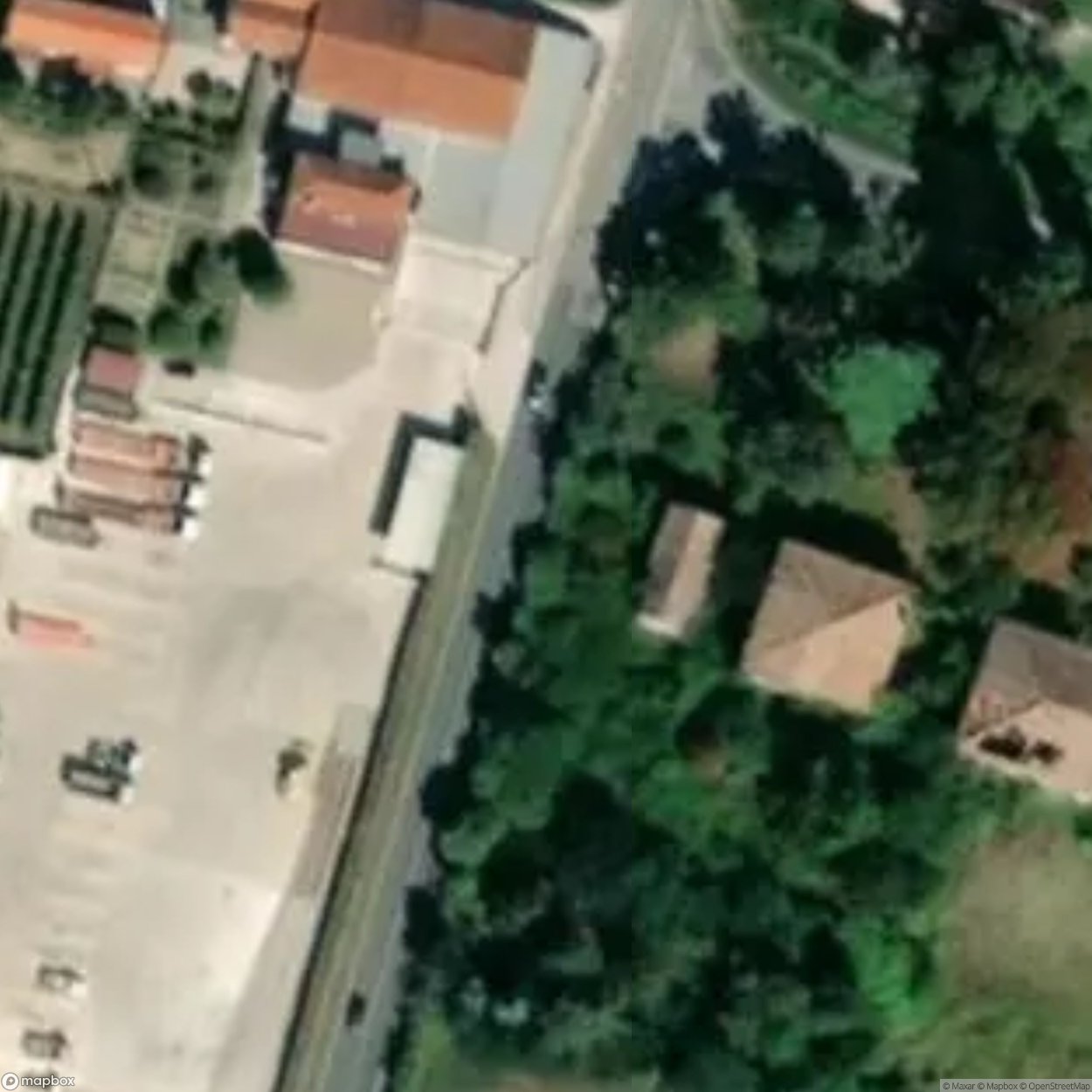 Church 2 [ITA]