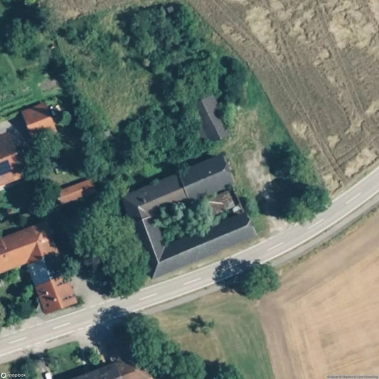 Bauernhaus 2472 [OOS]