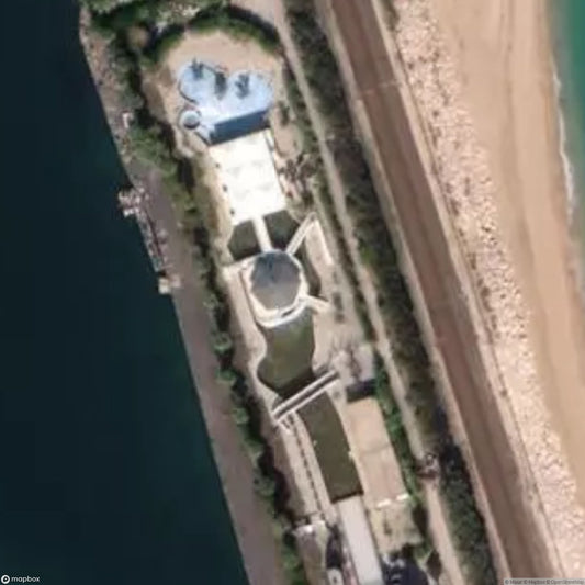 Babaloo Nightclub [ITA]