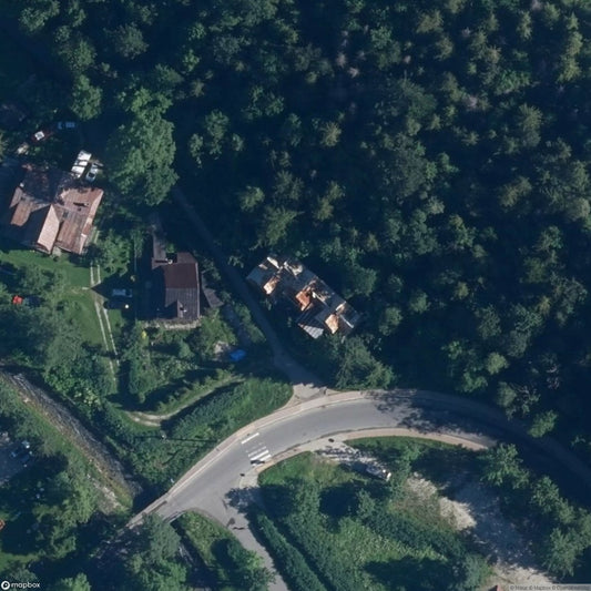 Residential School [POL]