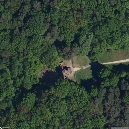 Niedersachsenstein [DEU]