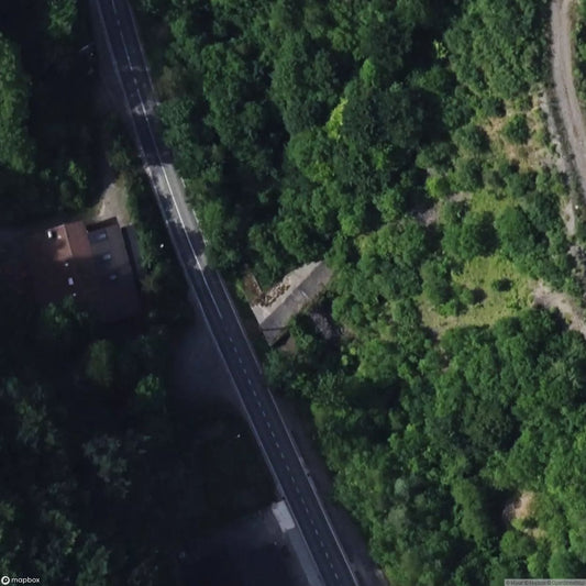 La Ruota della Fortuna [BEL]