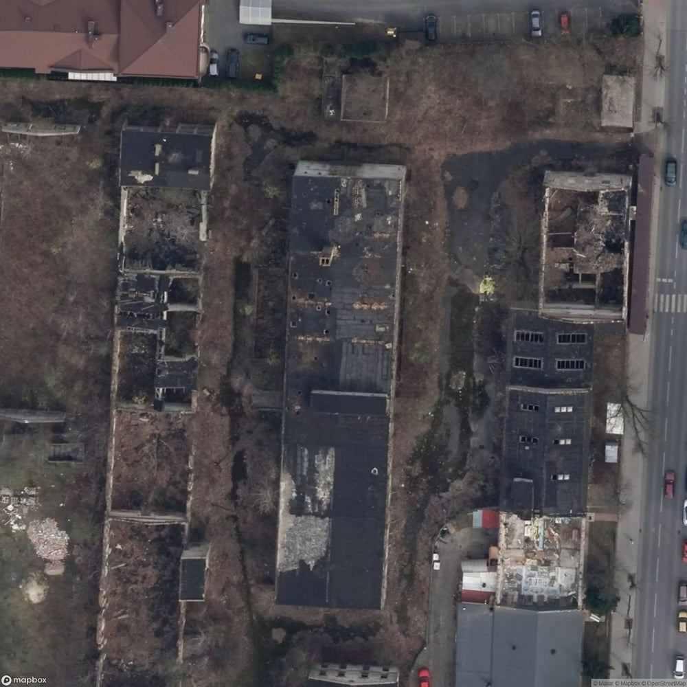 Piotrkow Trybunalski Site [POL] #32991