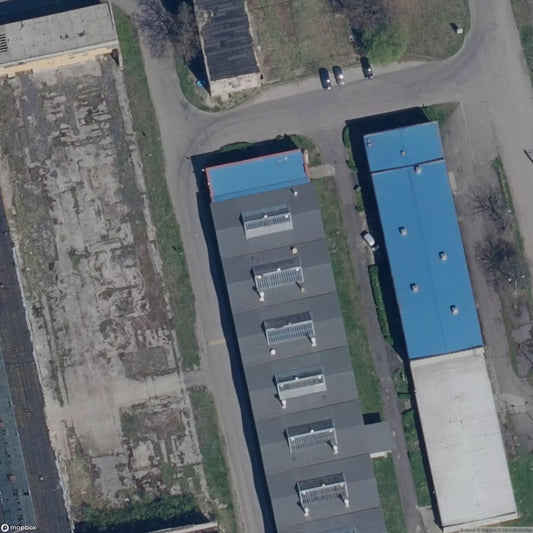 Factory 2 [POL]