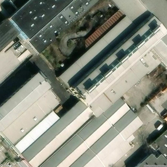 Super Mario Kart [AUT]