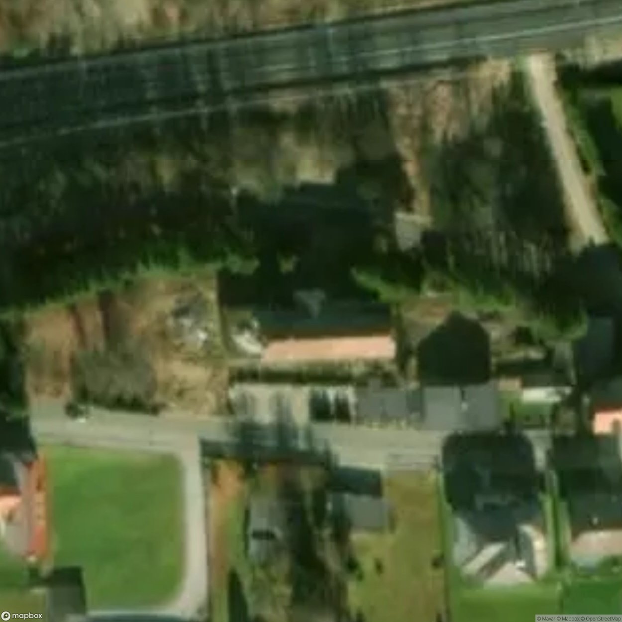 Guesthouse 2694 [AUT]