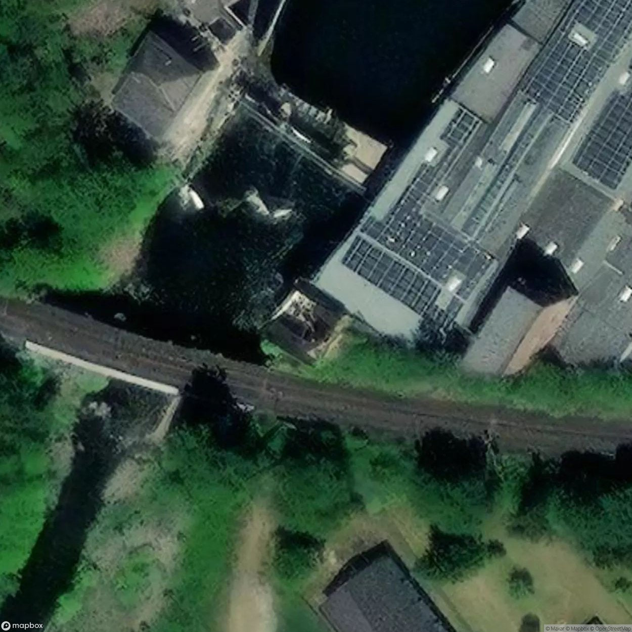 Paper Factory [DEU] #06178