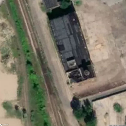 Paper Factory Schandn [DEU]