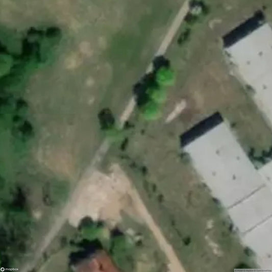 Farm 2 [POL]